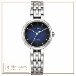 Orologio Citizen Eco Drive EM0990-81L
